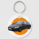 Recherche de authentique porteclés Cadeaupassionnévoiture