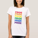 Recherche de drapeau gay tshirts Arc en ciel