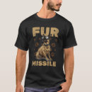 Recherche de de commande de missile homme vêtements Pour