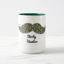 Zoek naar camo mokken Thee