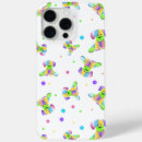 Recherche de de couleur vive iphone coques Pour enfants