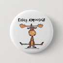 Recherche de jouer badges Jouer sur les mots