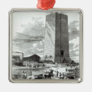 Recherche de george washington ornamente Georges
