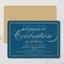 Recherche de et affaires blanches invitations Pour tous