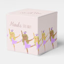 Recherche de ballerina birthday Tutu