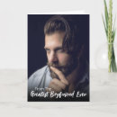 Recherche de drôle saint valentin cartes Moderne