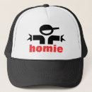 Recherche de music casquettes Hip hop