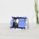 Zoek naar eerste kerkgemeenschap kaarten Dank