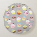 Recherche de cupcake coussins Boulanger