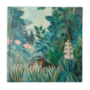 Recherche de faune carreaux Arbres