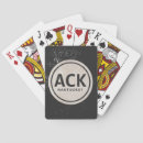 Recherche de étiquette jeux de cartes Plage