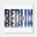 Recherche de etiquette magnets Texte