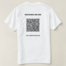 Recherche de pro tshirts Affaires