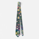 Recherche de impressionniste accessoires Jardin