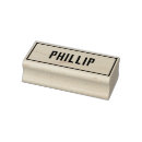 Zoek naar phillip Filmpje