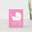 Recherche de buggy vœux cartes Fille