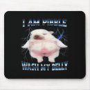 Recherche de laverie tapis souris Lave linge