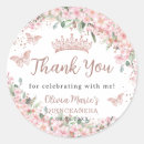 Recherche de sakura autocollants Chic