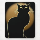 Recherche de cat mousepads Amoureux des chats
