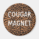 Zoek naar poema magneten Cougar