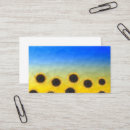 Recherche de ukraine cartes visite Bleu