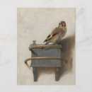 Recherche de fabritius cartes postales Néerlandais
