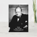 Recherche de winston churchill vœux cartes Politique