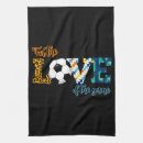 Recherche de le football cuisine linges Maman du football