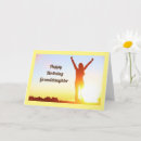 Recherche de happy birthday granddaughter Petite fille