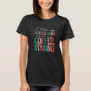 Recherche de lash artist tshirts Technicien
