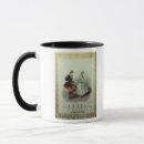 Recherche de 1840 tasses Femelle