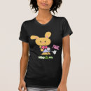 Recherche de obscur femme tshirts Mignon