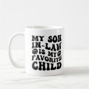 Recherche de humour belle mère tasses Pour tous