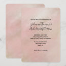 Recherche de de colorant de invitations Aquarelle