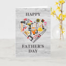 Recherche de constructeur vœux cartes Bois