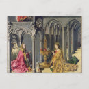Recherche de triptyque posters Architecture