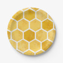Zoek naar hexagon borden Patroon