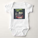 Recherche de eiffel bébé vêtements Papier