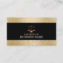 Recherche de de loi cartes visite Professionnel