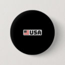 Recherche de graphisme badges Amour