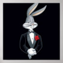 Recherche de personnage de dessin animé posters Bande dessinée