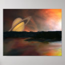 Recherche de saturn anneaux art Système