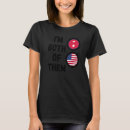 Recherche de nepali tshirts Patrimoine