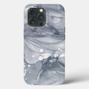 Recherche de générique iphone coques Abstrait