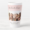 Recherche de meilleurs amis pour toujours tasses Baller