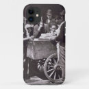 Zoek naar penny iphone hoesjes Pony
