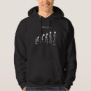 Zoek naar stickman kleding Cool