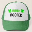 Zoek naar irish petten Dag