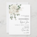 Recherche de anglais mariage invitations Espagnol