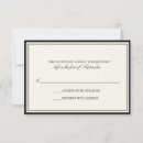 Recherche de avec des erreurs invitations Élégant